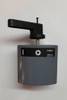 Interruptor 2x32 A. Con Caja Vefben  Cod:302c 0