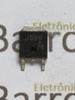 2sj599 - J599 - To252 - Original 2
