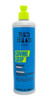 Tigi Gimme Grip Shampoo + Acondicionador Texturizante 400ml 1