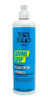 Tigi Gimme Grip Shampoo + Acondicionador Texturizante 400ml 4