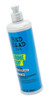 Tigi Gimme Grip Shampoo + Acondicionador Texturizante 400ml 6