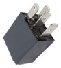 Relay Rele Micro Honda Muv 700 2009-13. En Panther Motos 0