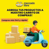Base Móvil Traslado Extensible Heladera Lavarropa Freezer 7