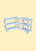 Mesa De Arrime 0