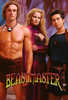 El Señor De Las Bestias Serie Completa Beast Master 0