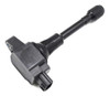 Bobina De Encendido Original Nissan Sentra/versa 22448ed000 0