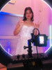 Alq 360, Espejo Magico, Cabina 360, Aircam 360, Oldcam,glitt 7