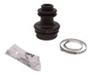 Kit Fuelle Semieje Derecho Lado Caja Renault 9 11 0