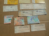 Entradas Coleccion Miranda Axel Dracula 3