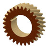 Engrenagem 28 Dentes  Moedor /cortador De Frios Filizolla 0