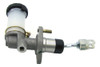 Bomba De Embrague Para Suzuki Swift 89/96 0