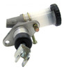 Bomba De Embrague Para Suzuki Swift 89/96 1