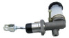 Bomba De Embrague Para Suzuki Swift 89/96 3