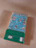 Pocketer Tomy Drive Game 1976 0
