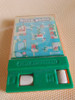 Pocketer Tomy Drive Game 1976 3
