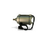 Motor De Arranque Para Cg 200. Vini 0