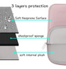 Funda Para Laptop 2