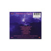 Kiss Creatures Of The Night Importado Cd Nuevo 1