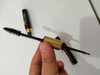 Kit Mascara+ Delineador Maquillaje   Mym Ventas 1