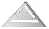 Escuadra Multiangulo Con Sombrero De Aluminio Yeso Durlock 0