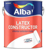 Alba Latex Profesional Interior Exterior Constructor 1 Lt Mm 0