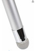 Trípode Sunpak 3
