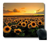 Alfombrilla De Raton Con Hule Antideslizante Neopreno Compu 0