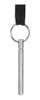 Perno De Seguridad Tripode Iluminacion, Audio, Sorisound P70 2
