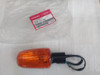 Giro Del. Der Cg125/xr125/cg150/cbx25 Honda Original Genamax 1