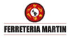 Sierra Caladora Lusqtoff Vel Variable 710w Pendular Scl710-8 1