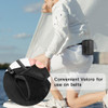 Estuche De Telescopio Monocular Xxerciz Compatible Con Vorte 3