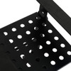 Suporte Apoio De Mesa P/ Notebook,controladora,mixer,cdj,dj 6