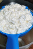 Yogurt, Granulos De Kefir, Yoka, Probióticos 1