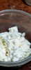 Yogurt, Granulos De Kefir, Yoka, Probióticos 3