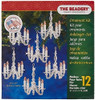 Beadery Bok5932 Vacaciones Ornamento Cuentas Kit Arañas De 0