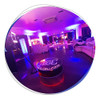 Video Plataforma 360 Bodas Egresados Cumpleaños Eventos 0 Video Plataforma 360 Bodas Egresados Cumpleaños Eventos 0