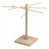 Varal  Secar  Massas Macarrão  Madeira 42cm 3