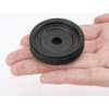 Anillos Adaptadores M30 A M37 1.5 26 Mm Diafragma Variable 5