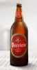 Cerveza Patricia Litro. 1