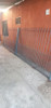 Rejas 5