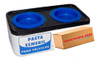 Pasta Para Esmerilhadora De Valvulas  110gr 0