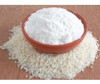 Harina De Arroz Sin Tacc Libre Gluten Padoan Bolsa 500gr X10 4 Harina De Arroz Sin Tacc Libre Gluten Padoan Bolsa 500gr X10 4