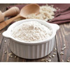 Harina De Arroz Sin Tacc Libre Gluten Padoan Bolsa 500gr X10 5 Harina De Arroz Sin Tacc Libre Gluten Padoan Bolsa 500gr X10 5