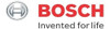 Plato Con Abrojo M14 150mm Bosch Detailing 3