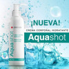 Rutina Autobronceante Hidratante Exfoliante Cuerpo Lidherma 3