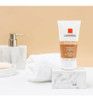 Rutina Autobronceante Hidratante Exfoliante Cuerpo Lidherma 6