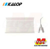 Divisor Separador Cable Canal 100x50mm Kalop Electro Medina 1