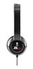 Auriculares Turtle Beach Ear Force Zla Tbs-6005-01 4
