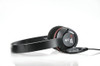 Auriculares Turtle Beach Ear Force Zla Tbs-6005-01 5