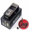Pedal Stagg Bx-tuner Blaxx Sintonizador Mini 1